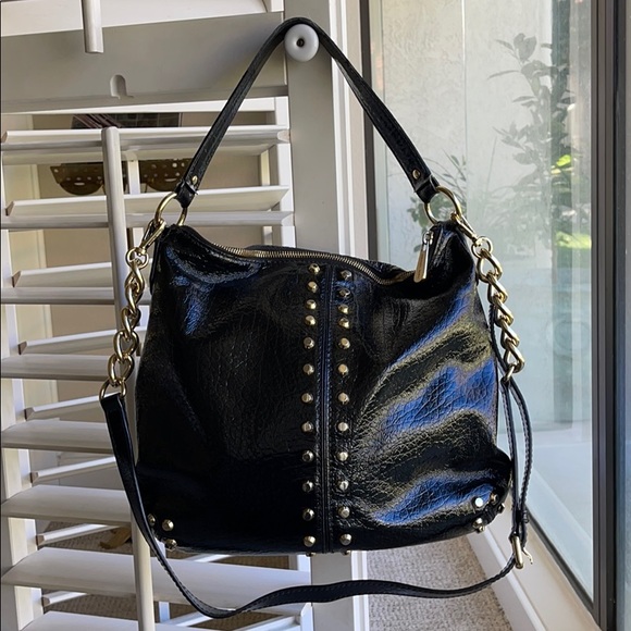MICHAEL Michael Kors Handbags - Michael Kors Uptown Astor Shoulder Bag